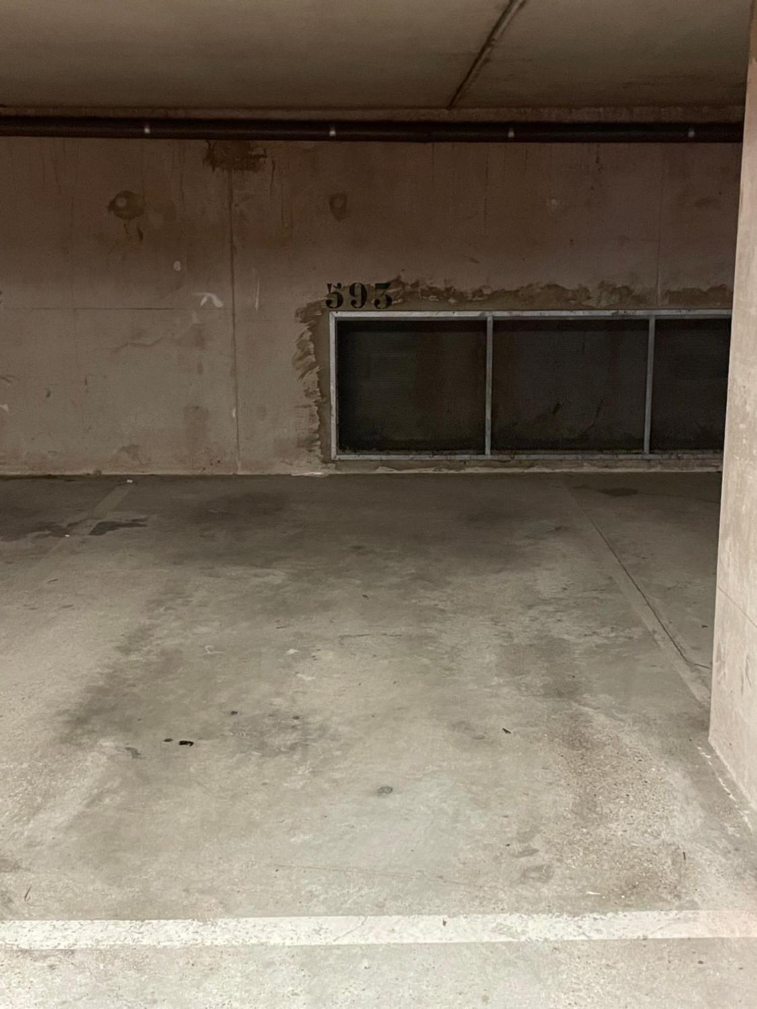 Apartment En Centre-ville Bussy-Saint-Georges